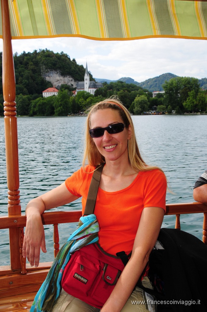 Bled  2011.07.29_30.JPG